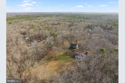 6311 Pine Street, Mays Landing, NJ 08330 - Photo 62