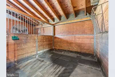 6311 Pine Street, Mays Landing, NJ 08330 - Photo 42