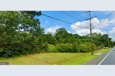 319 S New York Road, Absecon, NJ 08205 - Photo 4