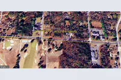 319 S New York Road, Absecon, NJ 08205 - Photo 2