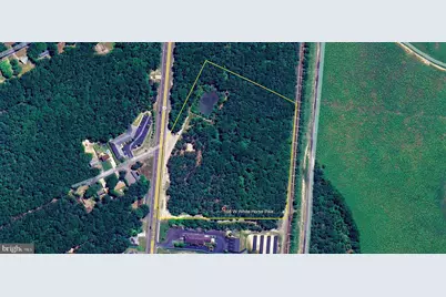 104-108 W White Horse Pike, Absecon, NJ 08201 - Photo 4