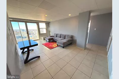 2834 Atlantic Avenue #1205, Atlantic City, NJ 08401 - Photo 4