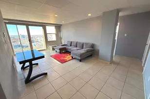 2834 Atlantic Ave, Atlantic City, NJ 08401 - Photo 4