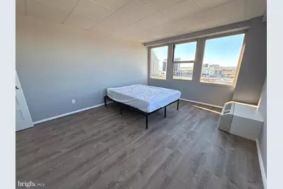 2834 Atlantic Avenue #1205, Atlantic City, NJ 08401 - Photo 20