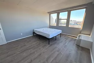 2834 Atlantic Ave, Atlantic City, NJ 08401 - Photo 20