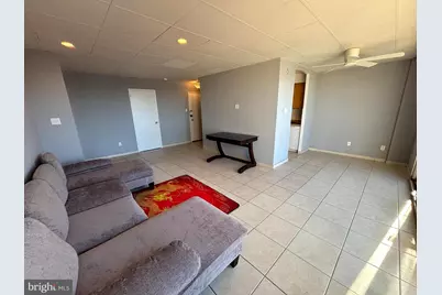 2834 Atlantic Avenue #1205, Atlantic City, NJ 08401 - Photo 6