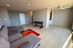 2834 Atlantic Ave, Atlantic City, NJ 08401 - Photo 6
