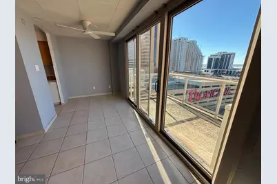 2834 Atlantic Avenue #1205, Atlantic City, NJ 08401 - Photo 12