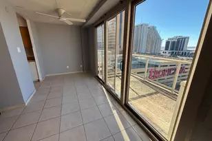 2834 Atlantic Ave, Atlantic City, NJ 08401 - Photo 12