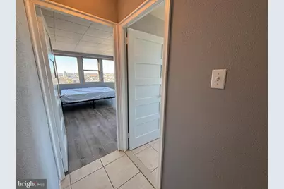 2834 Atlantic Avenue #1205, Atlantic City, NJ 08401 - Photo 16