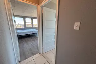 2834 Atlantic Ave, Atlantic City, NJ 08401 - Photo 16