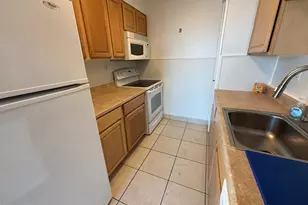 2834 Atlantic Ave, Atlantic City, NJ 08401 - Photo 8