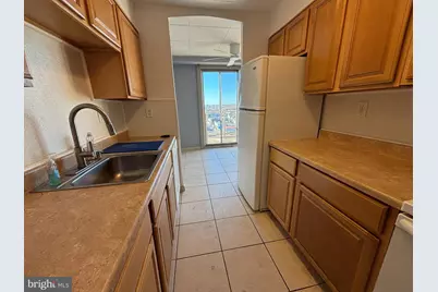 2834 Atlantic Avenue #1205, Atlantic City, NJ 08401 - Photo 10