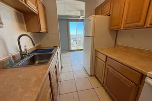 2834 Atlantic Ave, Atlantic City, NJ 08401 - Photo 10
