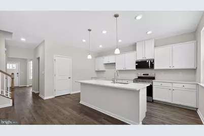 10 N Packard Street, Hammonton, NJ 08037 - Photo 6