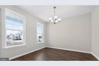 10 N Packard Street, Hammonton, NJ 08037 - Photo 10