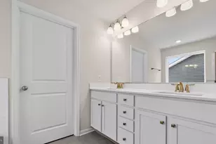 453 Bellevue Ave, Hammonton, NJ 08037 - Photo 26