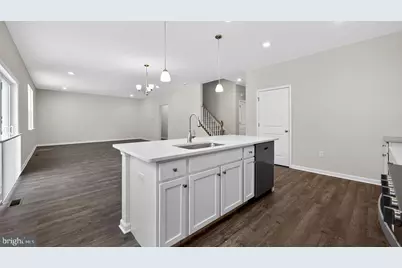 10 N Packard Street, Hammonton, NJ 08037 - Photo 8