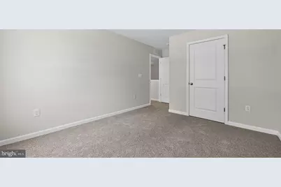 10 N Packard Street, Hammonton, NJ 08037 - Photo 16