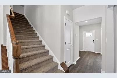 10 N Packard Street, Hammonton, NJ 08037 - Photo 4