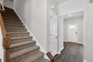 453 Bellevue Ave, Hammonton, NJ 08037 - Photo 4