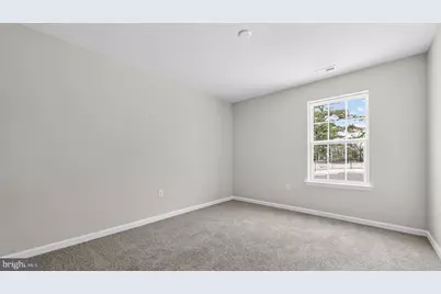 10 N Packard Street, Hammonton, NJ 08037 - Photo 20