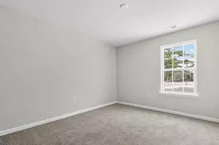 453 Bellevue Ave, Hammonton, NJ 08037 - Photo 20