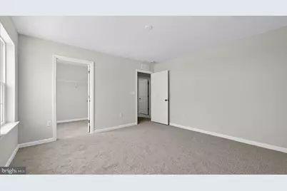 10 N Packard Street, Hammonton, NJ 08037 - Photo 18