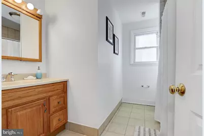 4 N Decatur Avenue, Margate City, NJ 08402 - Photo 48