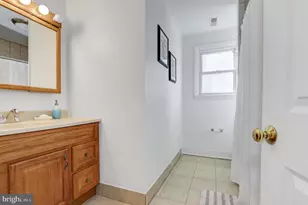 4 N Decatur Ave, Margate City, NJ 08402 - Photo 48