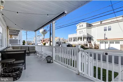 4 N Decatur Avenue, Margate City, NJ 08402 - Photo 28