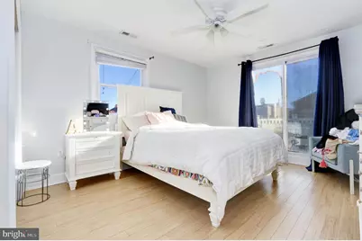 4 N Decatur Avenue, Margate City, NJ 08402 - Photo 46