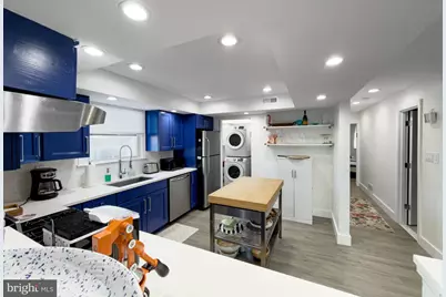 4 N Decatur Avenue, Margate City, NJ 08402 - Photo 14