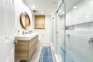 4 N Decatur Ave, Margate City, NJ 08402 - Photo 20