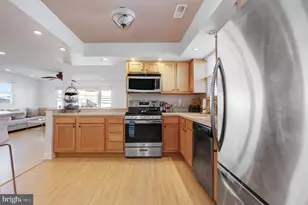 4 N Decatur Ave, Margate City, NJ 08402 - Photo 40