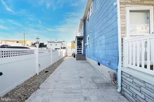 4 N Decatur Ave, Margate City, NJ 08402 - Photo 52
