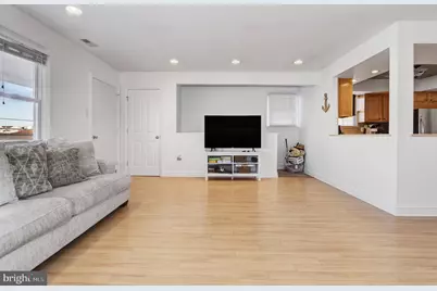 4 N Decatur Avenue, Margate City, NJ 08402 - Photo 36