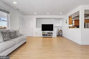 4 N Decatur Ave, Margate City, NJ 08402 - Photo 36