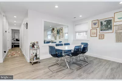 4 N Decatur Avenue, Margate City, NJ 08402 - Photo 8