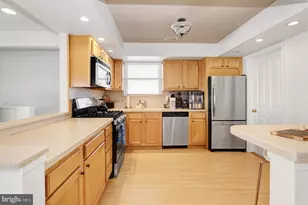 4 N Decatur Ave, Margate City, NJ 08402 - Photo 44