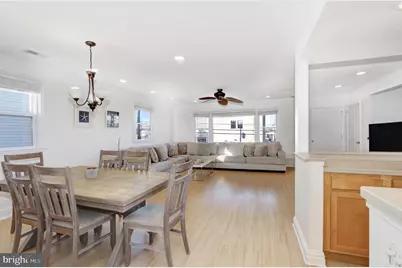 4 N Decatur Avenue, Margate City, NJ 08402 - Photo 38