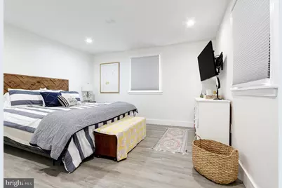 4 N Decatur Avenue, Margate City, NJ 08402 - Photo 16