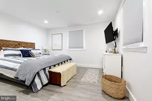 4 N Decatur Ave, Margate City, NJ 08402 - Photo 16