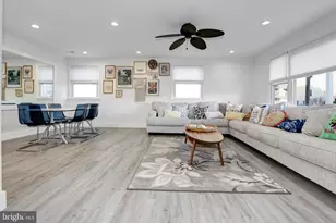 4 N Decatur Ave, Margate City, NJ 08402 - Photo 6