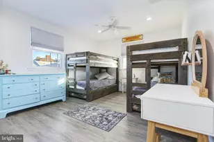 4 N Decatur Ave, Margate City, NJ 08402 - Photo 18