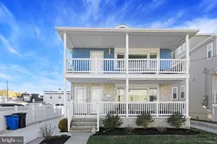 4 N Decatur Ave, Margate City, NJ 08402 - Photo 2