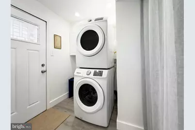 4 N Decatur Avenue, Margate City, NJ 08402 - Photo 26