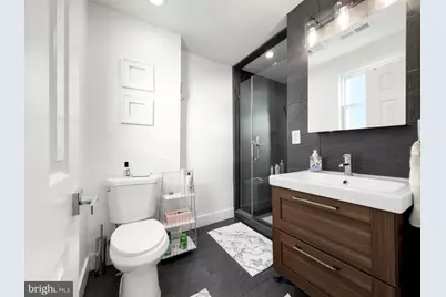 4 N Decatur Avenue, Margate City, NJ 08402 - Photo 24