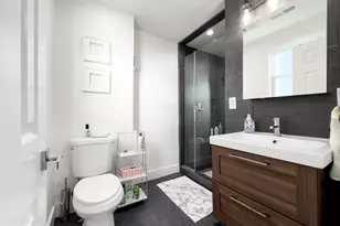 4 N Decatur Ave, Margate City, NJ 08402 - Photo 24