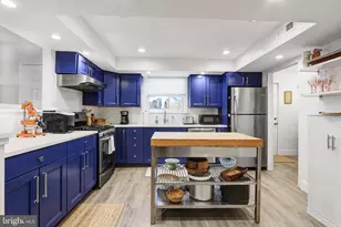 4 N Decatur Ave, Margate City, NJ 08402 - Photo 10